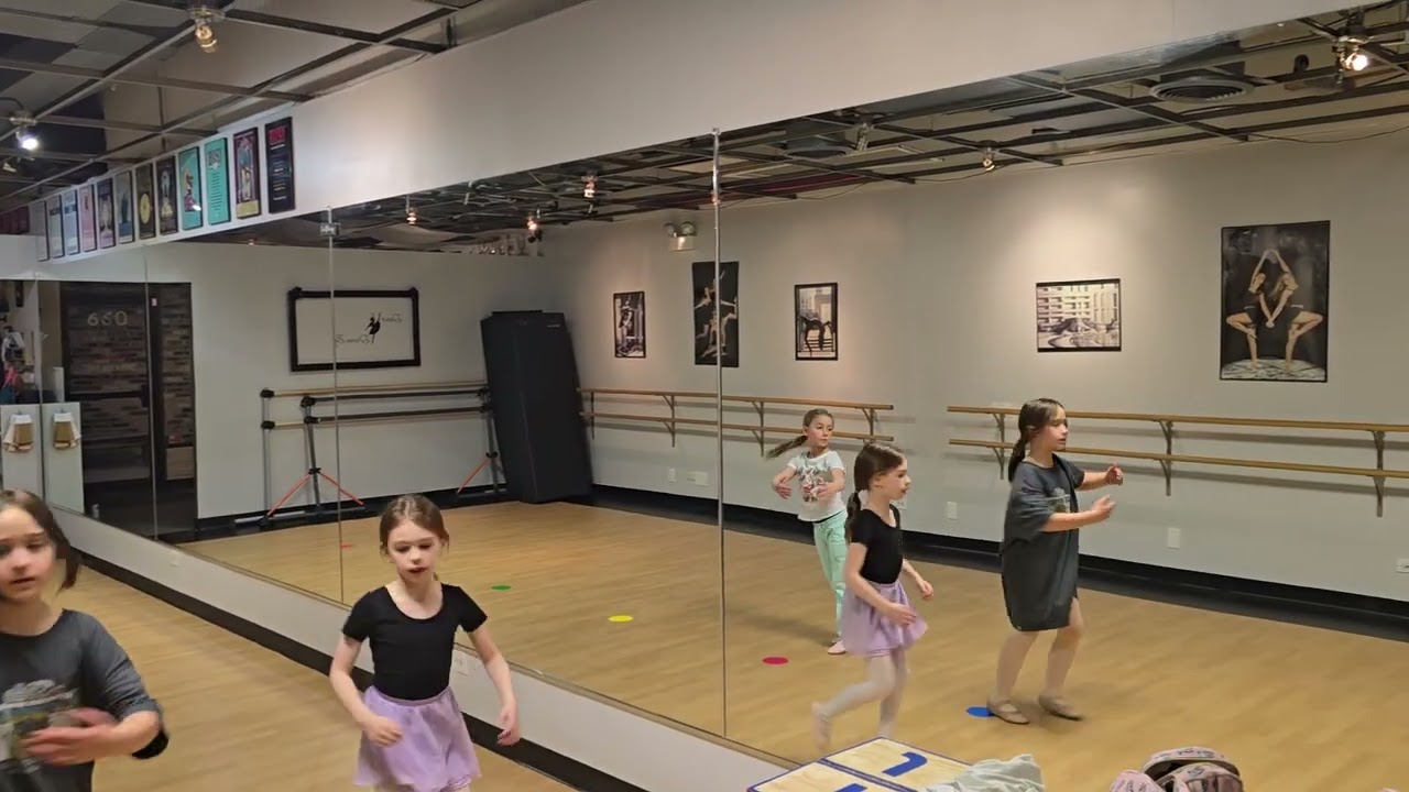 SpongeBob done! Bisi