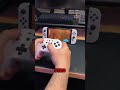 This Nintendo switch pro controller won’t get stick drift!