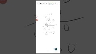 Esquema tatico 