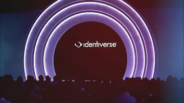 Join Us for Identiverse in Washington DC, June 25-28 2019!