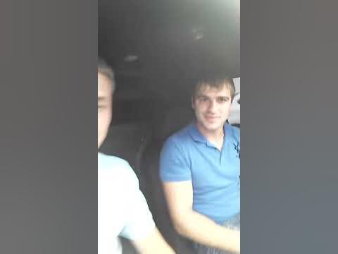 Раска 2015(2) - YouTube