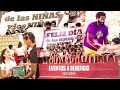 Freseras de irapuato vs rojas de veracruz femenil