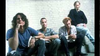 Stone Temple Pilots - Big Empty