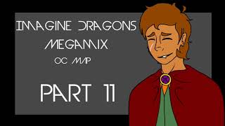 Completed!! Link in Description