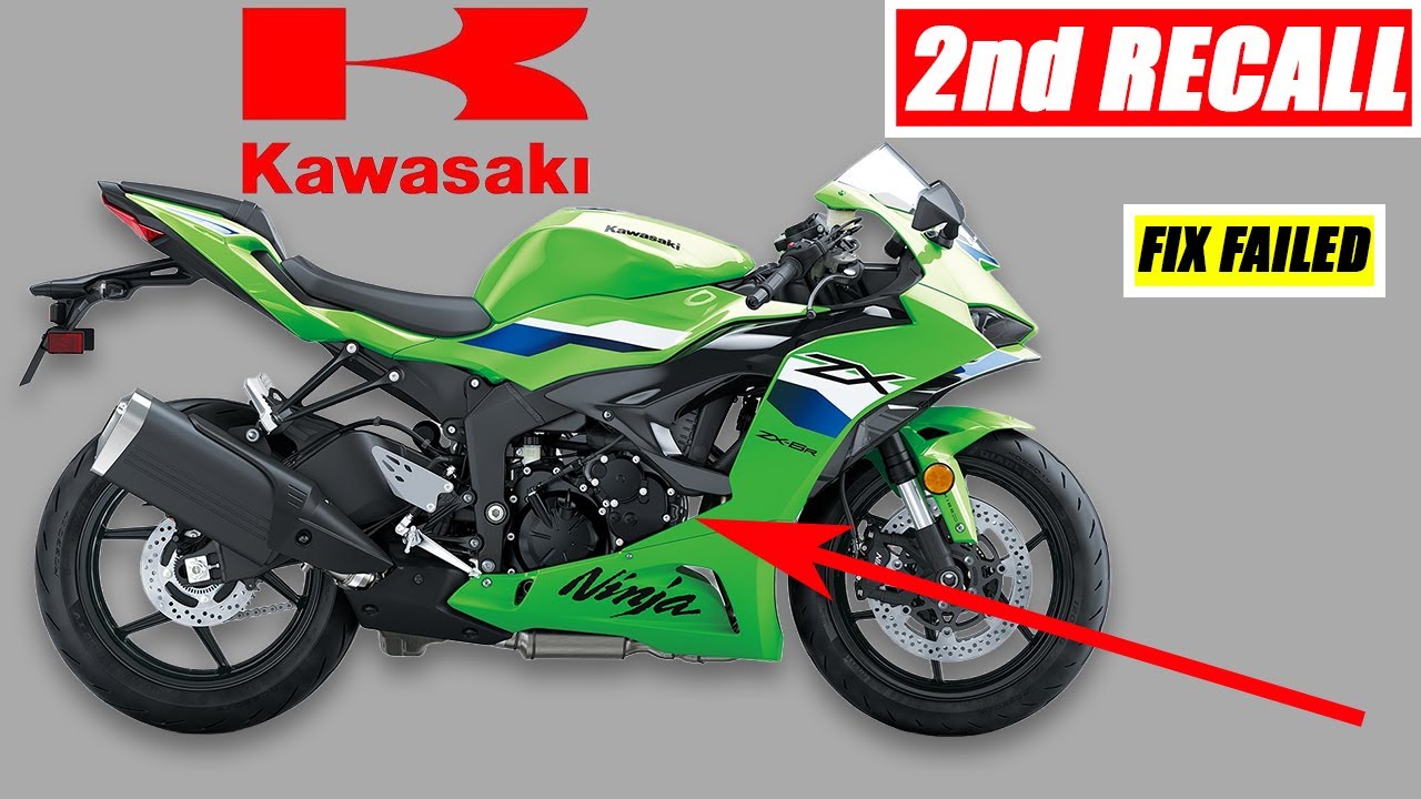 使わなくなったので maxresdefault.jpg