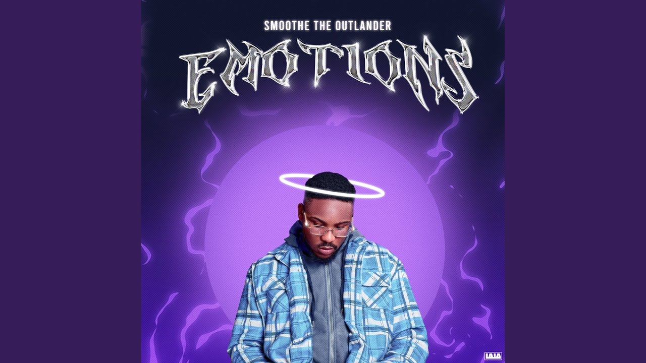 在 YouTube 上观看 Ice Cream Man 在 YouTube 上观看 Ice Cream Man