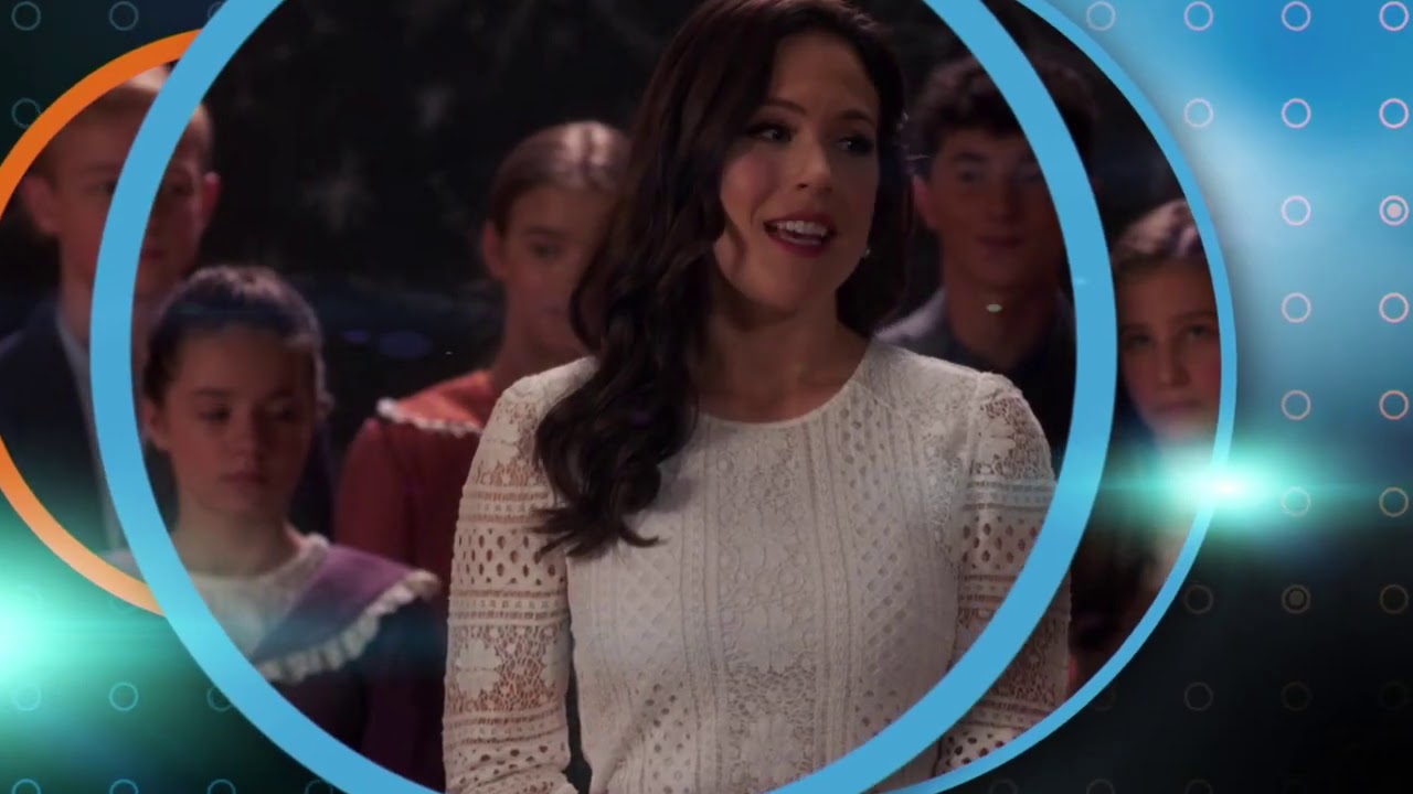 Love Enough for the Entire Month of February