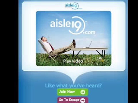 Aisle 19 Discount Codes