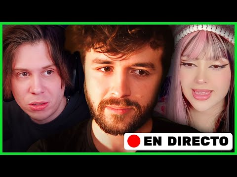 EL DEBATE MÁS SURREALISTA DE DALAS REVIEW...