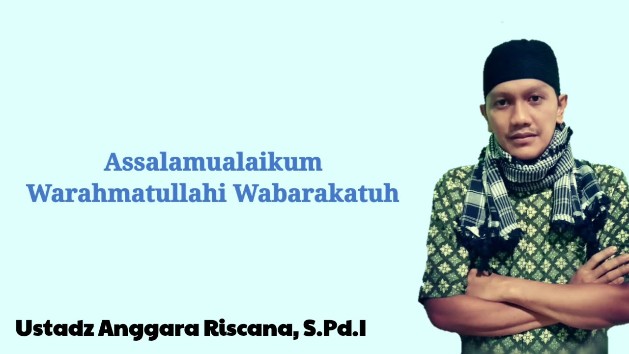 Syafana Qolbu 