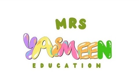 connect plus kg2 unit 2 lesson 1 كونكت بلس كي جي تو الوحدة الثانية الدرس الأول