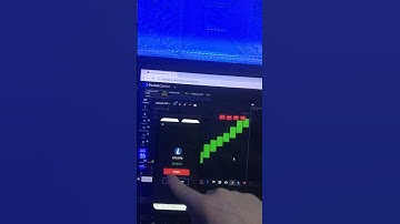 #binaryoptionsindicators  #pocketoption #daytrading