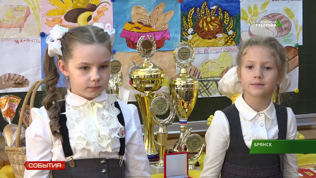 Магазин Школьник Брянск Официальный Сайт