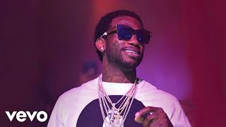 Gucci Mane - Forever (Music Video) 2024