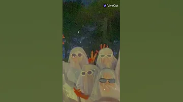 ماهي اسعد ذكرياتك 