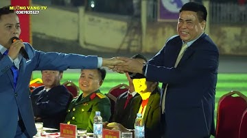 niềm tự hào dân tộc  VIỆT NAM .tại lễ tòng quân huyện lạc sơn /hòa bình  năm 2025