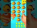 Fishdom ads Mina game 🎮 #games #minigamefishdomads #mobilegameads #fishdom #shortfeed #shortsvideo