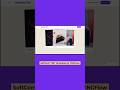 Webflow Template For Agency Website - SoftCom TNC