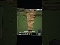 Minecraft 🤨 | Troll Face | Minecraft Moment | #gaming #trollface #minecraft #shorts