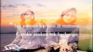 #cinta membawa derita #storywa #motivasi