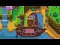 Live - Stardew Valley Expanded with lots of Mods