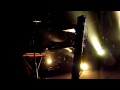 [HD] Banner - Lights - 9:30 Club - 3/5/12