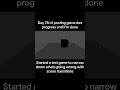 I’m getting back to work #Day78 #godot #gamedev