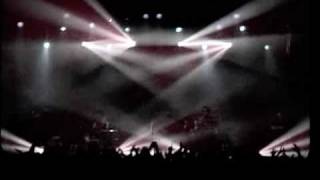 'Não Pode Parar' - Wilson Sideral - Ao Vivo BH