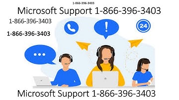 How do I contact Microsoft customer service phone number live person by phone 24 7 hour