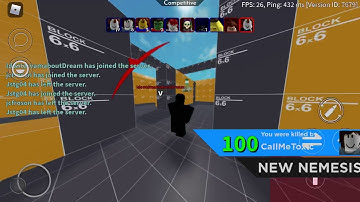 Hacker hunting part 1