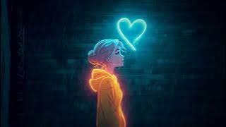 Djapatox & Jilax - Call Me (Offbeat Edit)