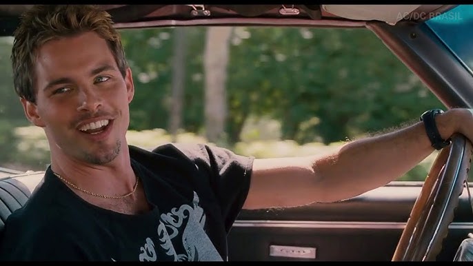 Rossiyada yashirin kameralar porno videolar