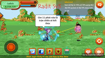 Thủ thuật đi con đường rắn độc ae nên biết (mới)