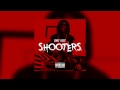 Chief Keef - Shooters (No DJ)