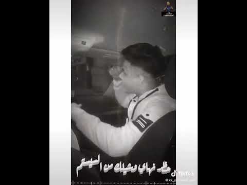 حالة واتس فاكرة انك اجمد واحدة في مصر امين خطاب