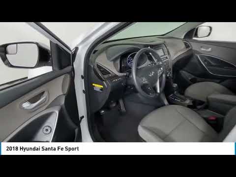 2018-hyundai-santa-fe-sport-live-t055840