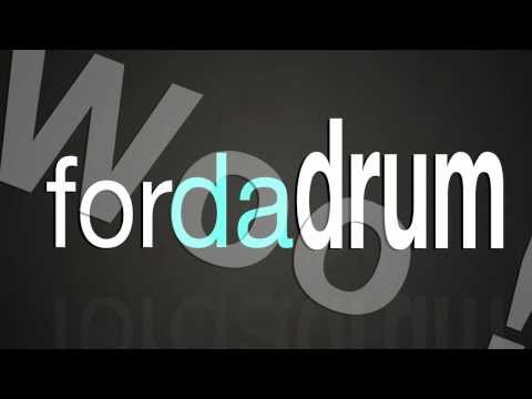 Scott & Brendo | Beat Calls (Lyric Video)