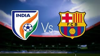 Messi against barcelona!!!!guys watch it....and...like
..comment...share...and subscribe my channel ...........