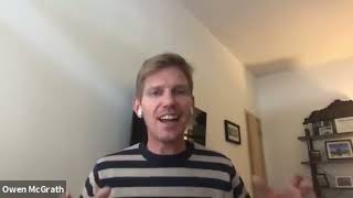 Using AI to Improve Customer Support