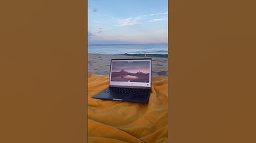 That’s what warmwind makes possible:An autonomous OS that runs your workflows even at the beach.