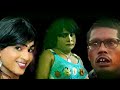 umesh mijar comedy l tulu comedy mix l bale thelipale mix l tulu joks l