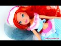 WINX CLUB 🌊 BLOOM ODYSEA EXPLORER 💦 REVIEW