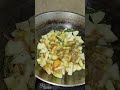 Subscribe to my channel #cooking #recipe #food #howtomakechocolateathome