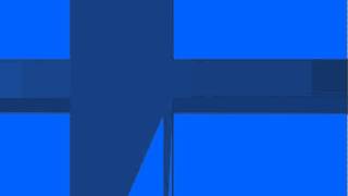 Download Lagu BonoboThefeverresponse MP3