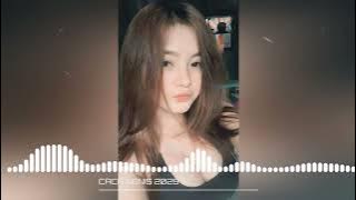 LAGU ACARA‼️CHA CHA NONA MANIS ( PHARDIDU SOUND ) JeremiTrc - REMIX TERBARU