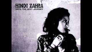 Video thumbnail of "Hindi Zahara - Ahiwa (Unplugged)"
