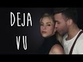 DEJA VU (LETRA) l PRINCE ROYCE ft. SHAKIRA