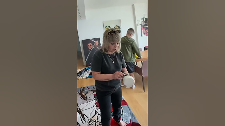Папа не ожидал, что я ТАКОЙ на стримах 😂