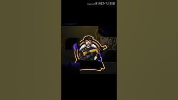 Top 7 Mascot Logos For Pubg Mobile