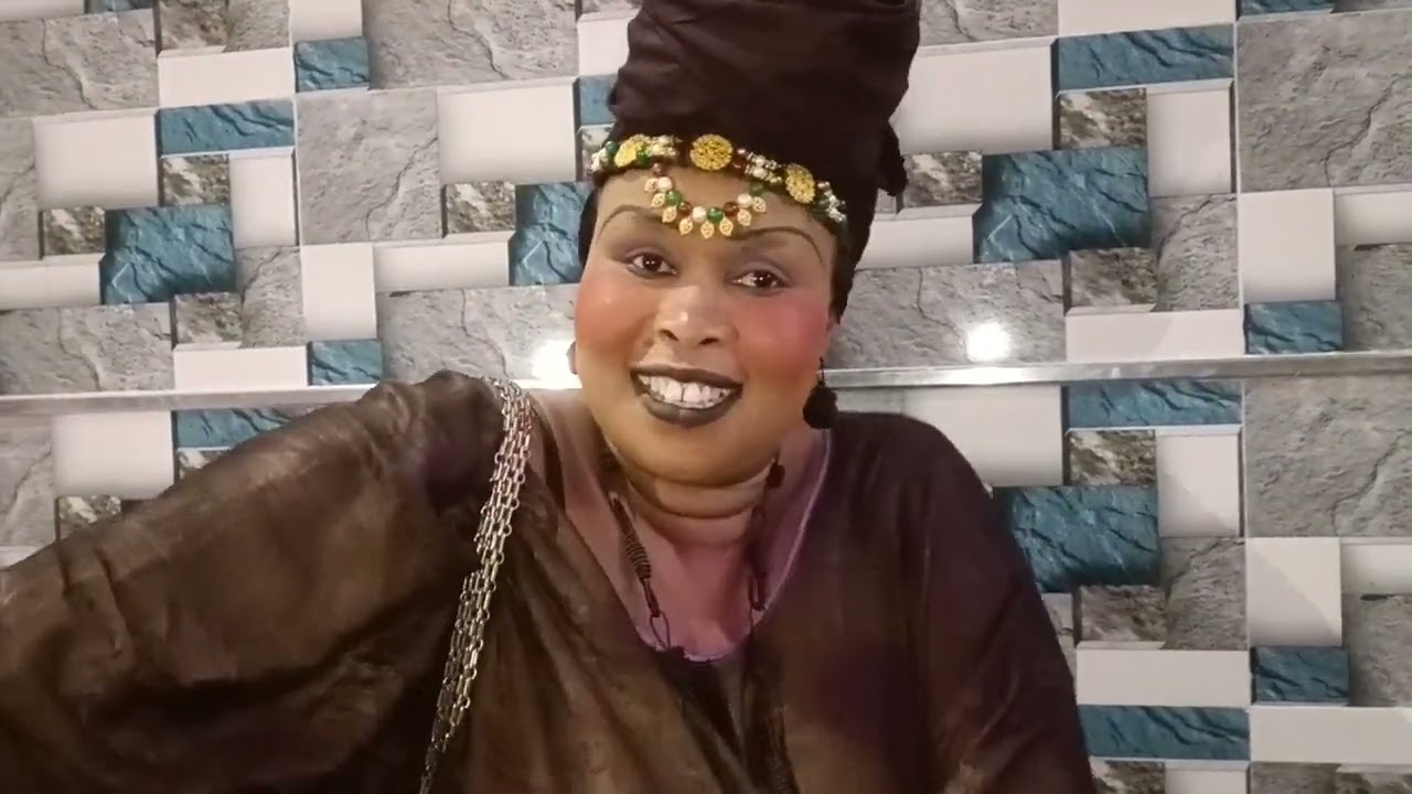 Bi mome mana ma Ray année 60 abonné partager année 60 🤣🤣🤣🤣🤣🤣🤣🤣🤣